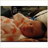 2010.06.29.2.avi