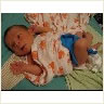2010.06.30.1.avi