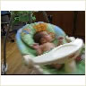 2010.07.02.1.avi