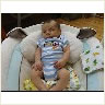 2010.07.08.1.avi