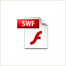 2010.08.15.1.swf