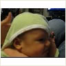 2010.08.30.1.avi