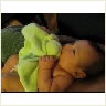 2010.09.18.1.avi