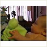 2010.09.18.2.avi
