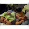 2010.09.23.1.avi