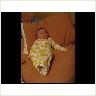 2010.10.05.1.avi