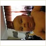 2010.11.03.1.avi