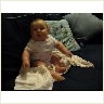 2010.11.10.2.avi