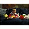 2010.11.19.2.avi