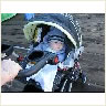 2010.11.28.1.avi