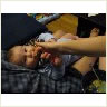 2010.12.19.1.avi