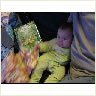 2010.12.25.3.avi