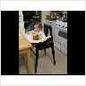 2011.01.21.01.avi
